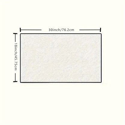 Pool Beach Welcome Mat Life Is Better at the Pool Floor Mat 18x30 inch Indoor Outdoor Rug for Entryways, Bedrooms and Living Spaces
