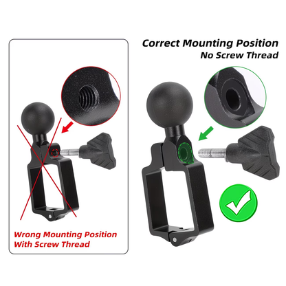 Portable Battery Golf Cart Fan with LED Lantern – 10400mAh Rechargeable, 48H Runtime, 360° Adjustable Head, 3-Speed Remote Control
