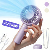 Upgraded Purple