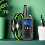 for 1 dog (Black)