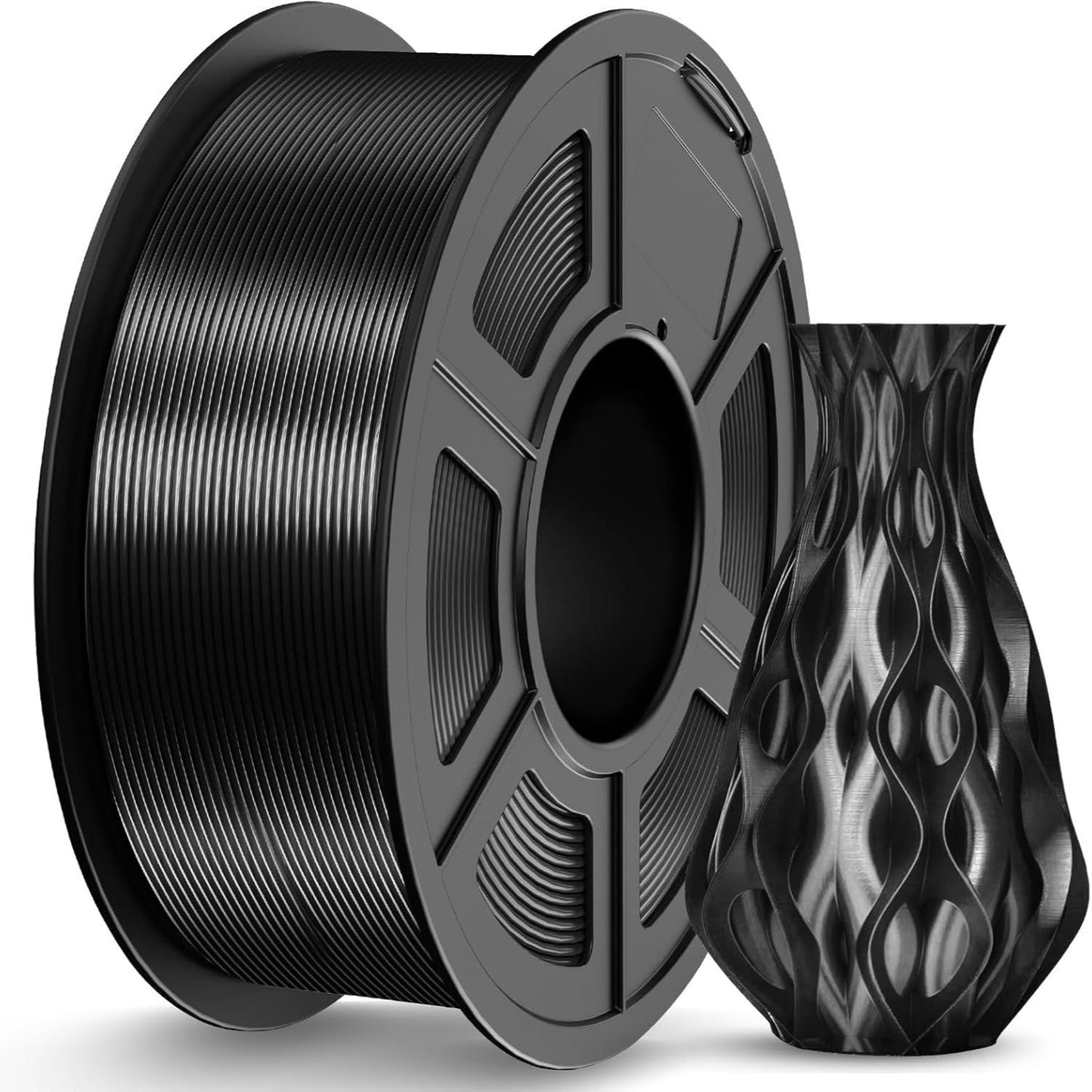 3D Pen PLA Filament 1.75mm 250g Multiple Colors for an Everyday Personal Care Routine, with the Listed Configuration