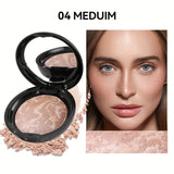 04 MEDUIM