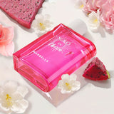 MARBELLA