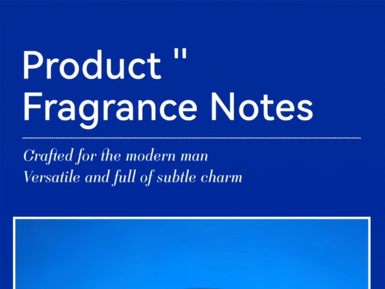 Cologne Gift Set for Men Fresh Eau de Toilette + After Shave 2-Piece - Cucumber Muskmelon for Everyday Face, Beard and Body Grooming