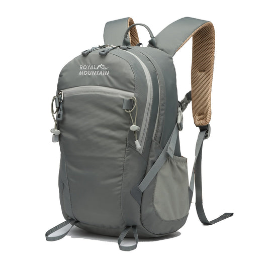Backpack for Women – 20L, Lightweight, for Travel – front view - product view 29