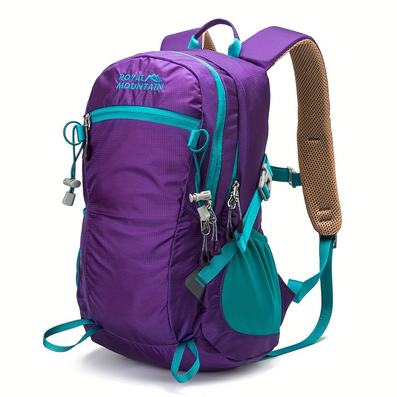 Backpack for Women – 20L, Lightweight, for Travel – detail view 29