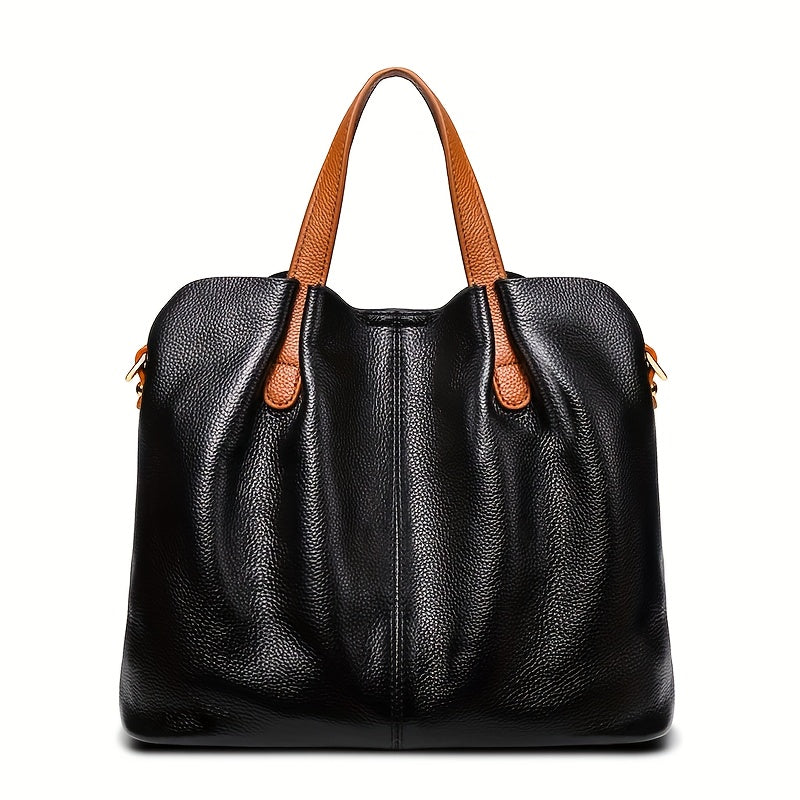Backpack for Women – Large Capacity, Convertible – detail view 10