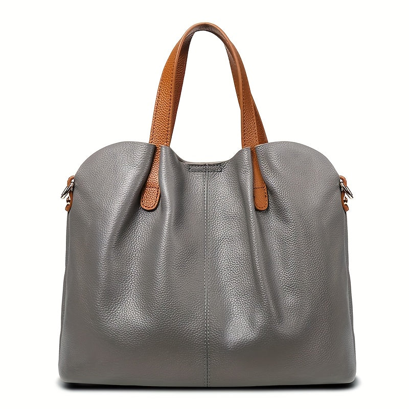 Backpack for Women – Large Capacity, Convertible – detail view 12