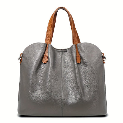 Backpack for Women – Large Capacity, Convertible – detail view 12