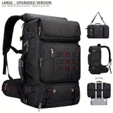Large Black