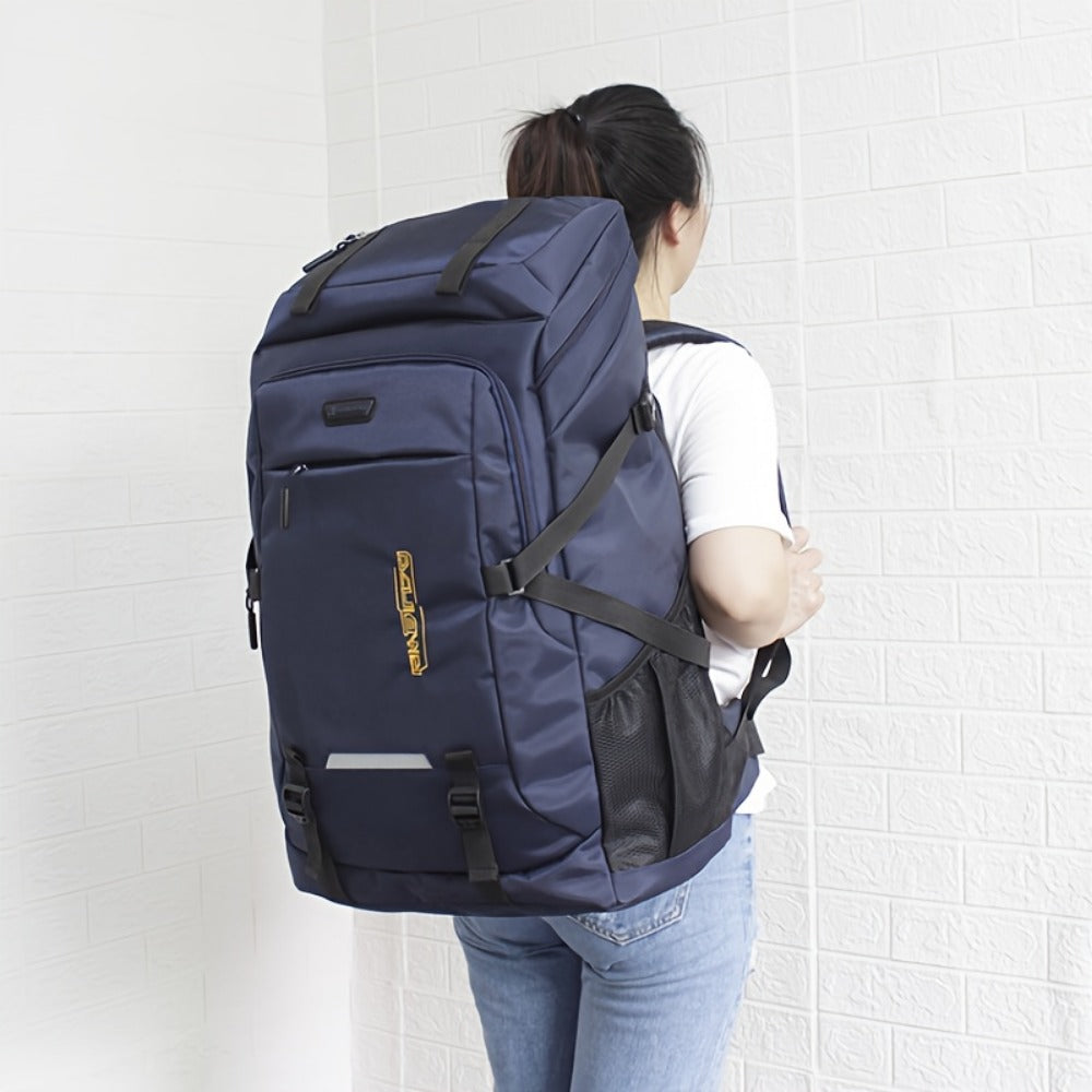 Backpack for Women – Large Capacity, for Travel – detail view 8