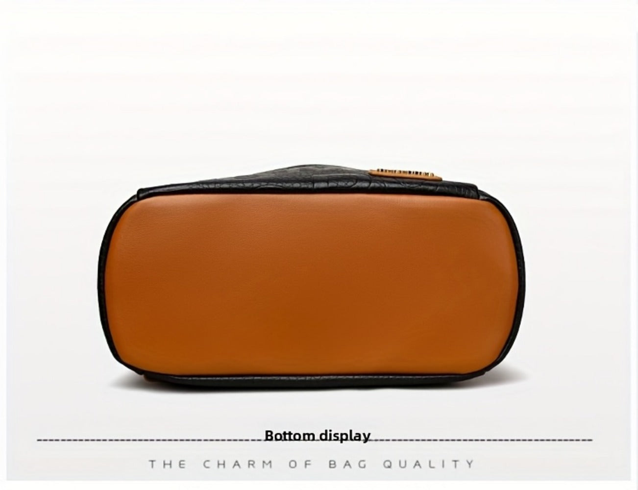 Backpack for Women – Lightweight, for Travel & Work – detail view 22