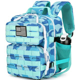 Blue Cp