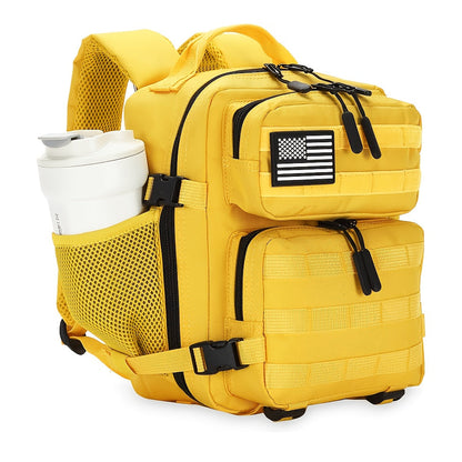 Backpack for Women – 11 Colors, Mini, Adjustable Strap, for Travel & School – detail view 31