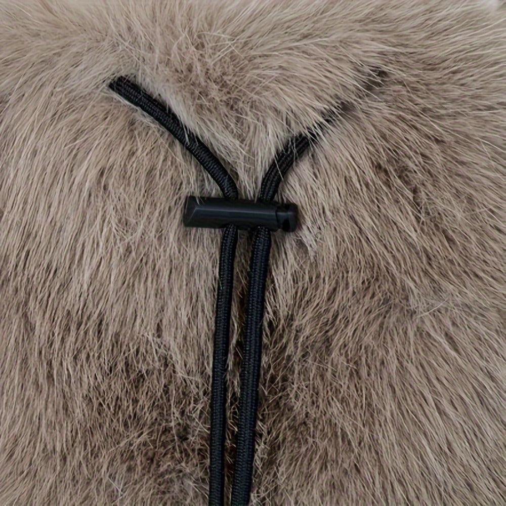 Backpack for Women – Mini, for Travel & School – detail view 18