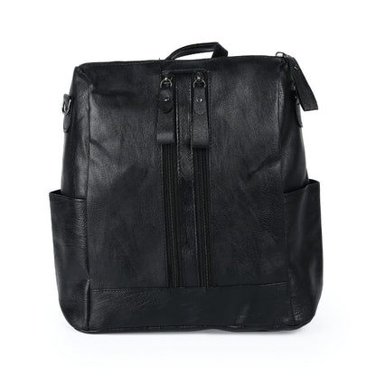 Backpack for Women – Multi Pocket, for Travel & Work – detail view 7