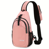 Champagne pink