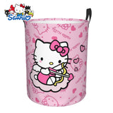 Pink-1
