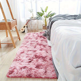 pink color