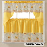 BRNDA-6