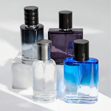 Four-piece Set