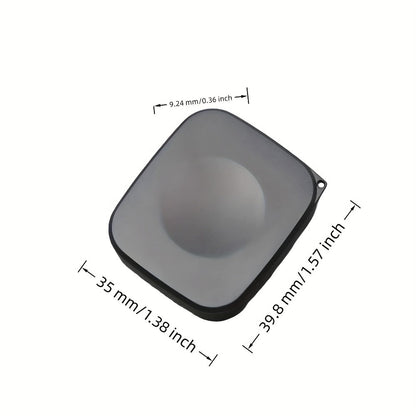 Portable Smartwatch Charging Dock Travel Charger Compact USB Powered Value Pack 1 2 3 4 Units