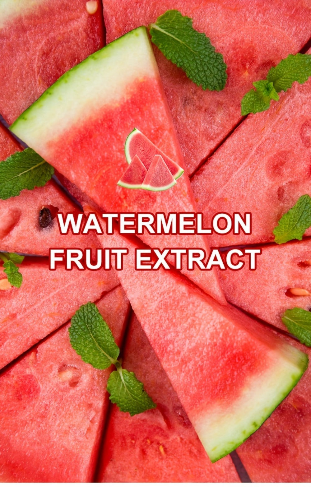 Nasolabial Fold Patches with Watermelon Collagen & Niacinamide, Caffeine Smile Lines Face Patches for Deep &