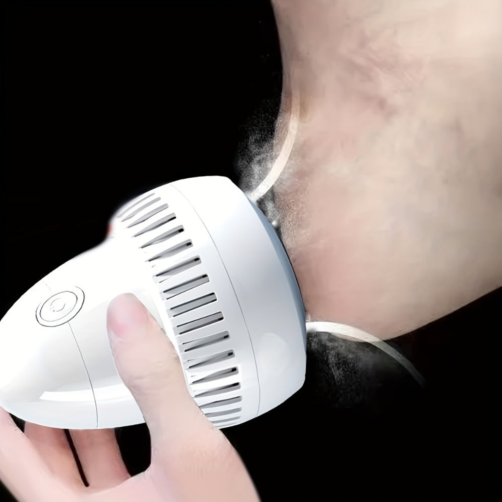 Callus Remover for Feet Electric Automatic Foot Grinder Rechargeable Dead Skin Exfoliator Pedicure Machine