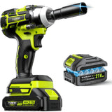 Special Price-Impact Wrench