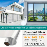 Silver(New Upgrade)