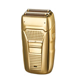 Golden