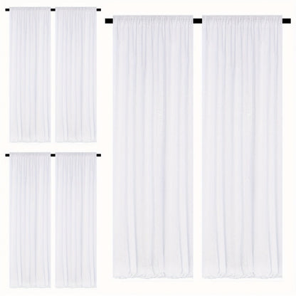 Sequin Backdrop Curtains 2FTx8FT Glitter Photography Background Panels for Party Wedding Birthday for an Everyday Personal Care Routine