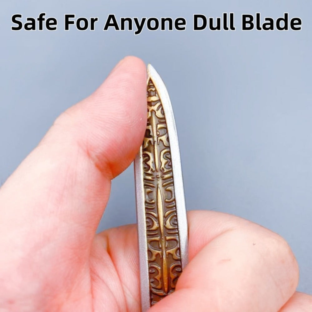 LED Light-Up Katana Toy Sword, Anime Cosplay Prop for Kids & Teens, Glowing Samurai Ninja Sword, Halloween Party Photo Prop