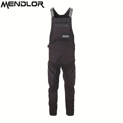 Motocross Racing Suit MX Pants & Jersey Set – Off-Road Dirt Bike Gear for Men, Sizes 30–40, Multi-Color