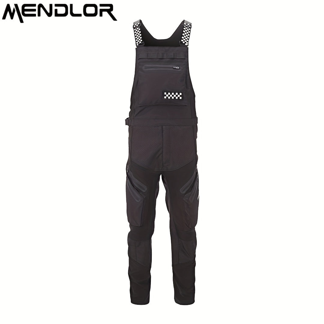 Motocross Racing Suit MX Pants & Jersey Set – Off-Road Dirt Bike Gear for Men, Sizes 30–40, Multi-Color