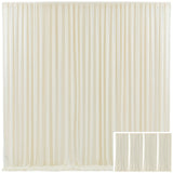 Ivory White