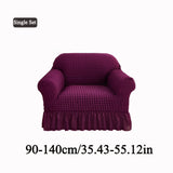Deep Purple--A