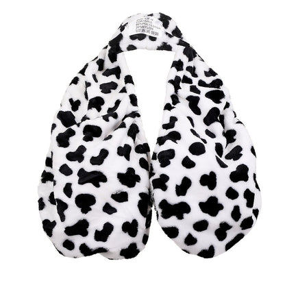 Strapless Towel Bra Wrap, Breathable Knit Beach & Sports Chest Cover for Women, Double-Sided Plush