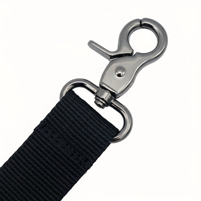 Red Handle Strap for JBL Xtreme / Xtreme 2 / 3 / 4 / 5 Portable Bluetooth Speaker, Detachable Replacement Carrying Strap