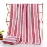Red*1 pc