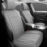 Aero Wave - Space Gray