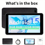 Black＆ protective case
