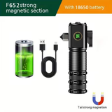 Long-18650