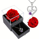 3.15inch-mom-Red