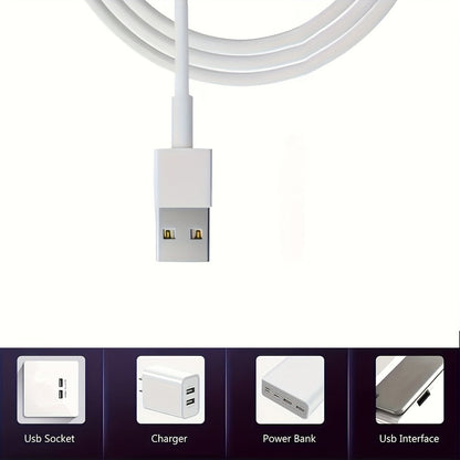 LED Neon Sign Light USB Powered Wall Art Decor for Bar Shop Cafe Hotel Bedroom