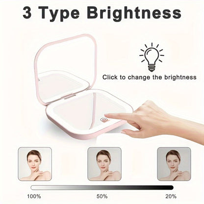 Blackhead Remover Tool Kit 11PCS Stainless Steel Pimple Popper Extractor - Professional for Bath Time, Home Spa and Personal Care