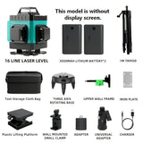 KIT 5