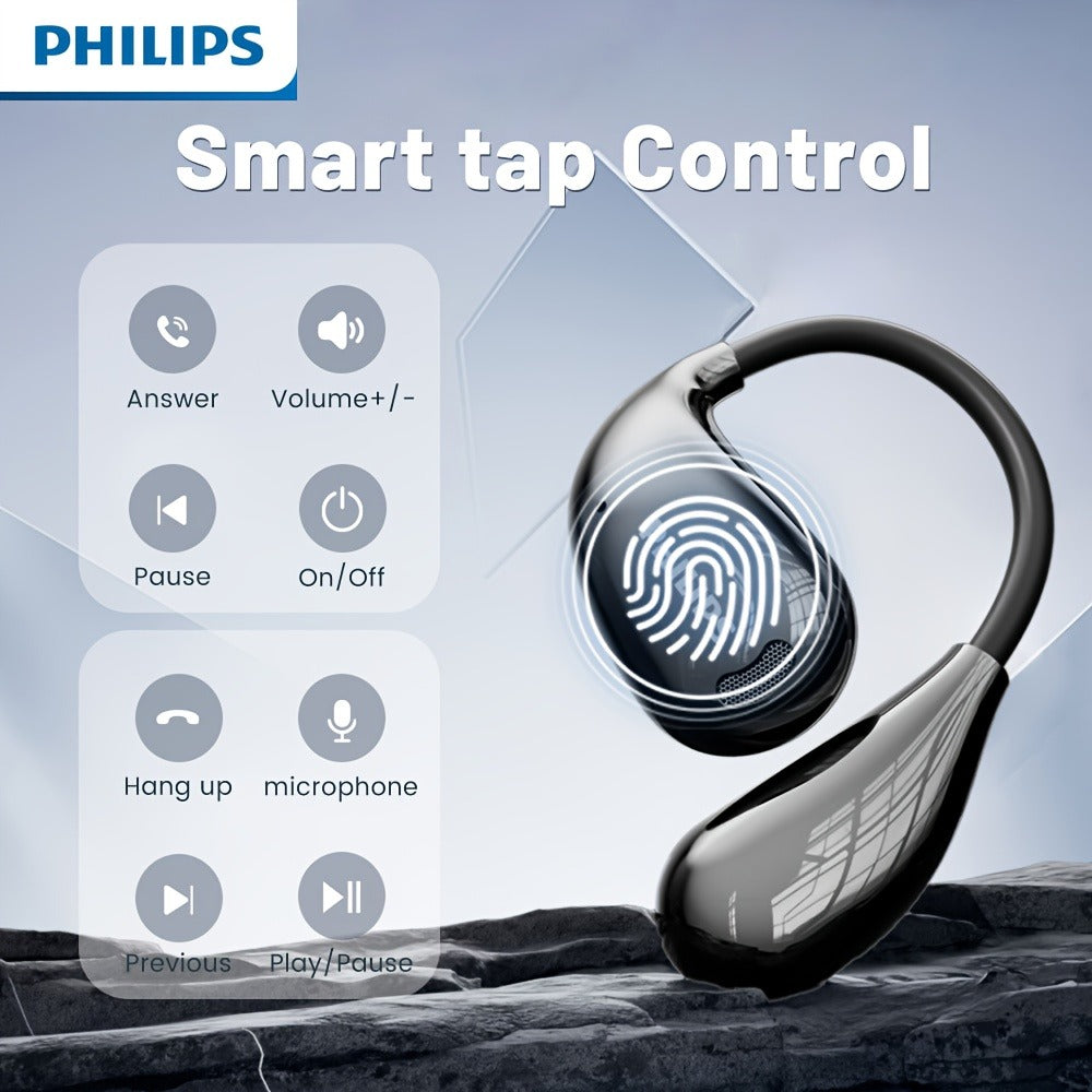 Low Latency Wireless Earbuds for Gaming Sports Music Sound Isolation Long Battery Life Built-in for an Everyday Personal Care Routine
