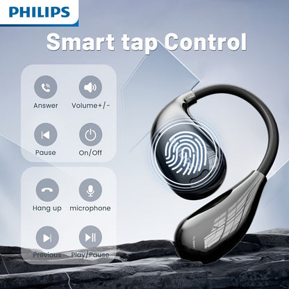 Low Latency Wireless Earbuds for Gaming Sports Music Sound Isolation Long Battery Life Built-in for an Everyday Personal Care Routine
