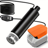 DEW20V/60V